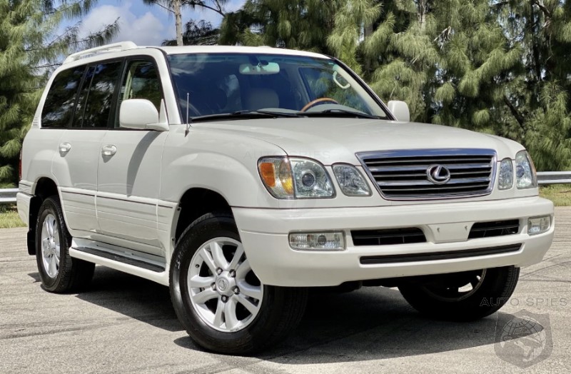 SPIES CHOICE What s Your Pick for the Ultimate Japanese Vehicle Of The Past 30 Years